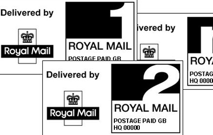 PPI And Franking Labels