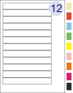 1 across x 12 down