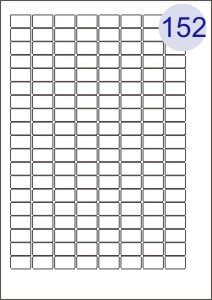 8 across x 19 Down