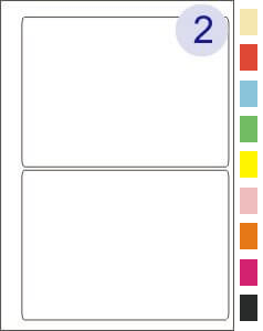 1 Across x 2 Down