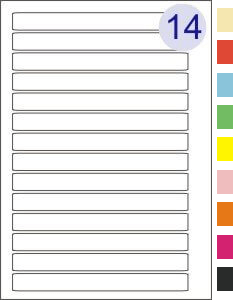 1 across x 14 down