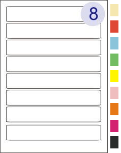 1 Across x 8 Down