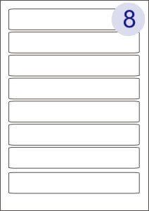 1 Across x 8 Down