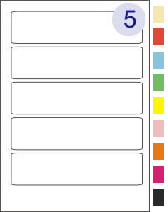 1 Across x 5 Down