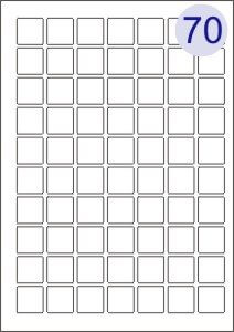 7 across x 10 down
