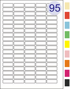 5 across x 19 Down