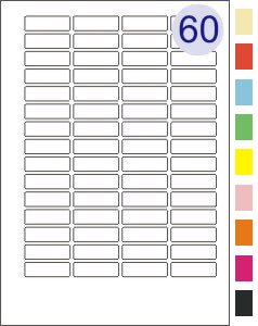 4 Across x 15 Down