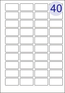 4 Across x 10 Down