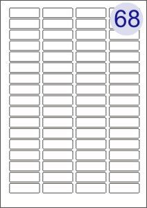 4 across x 17 down