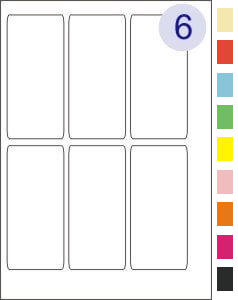 3 Across x 2 Down