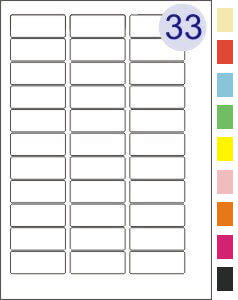 3 Across x 11 Down