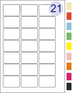 3 Across x 7 Down