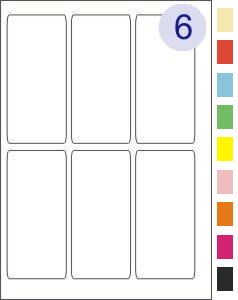 3 Across x 2 Down