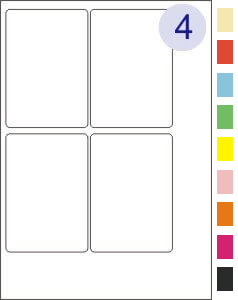 2 across x 2 down