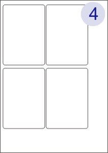 2 across x 2 down