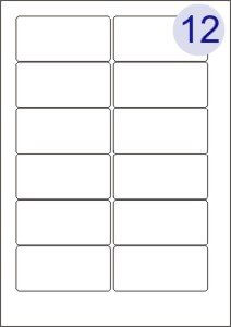 2 across x 6 down
