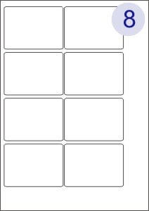 2 Across x 4 Down