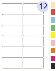 2 across x 6 down