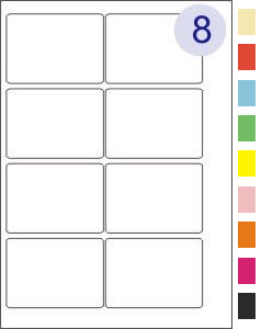 2 across x 4 down