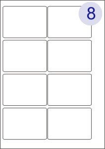 2 across x 4 down