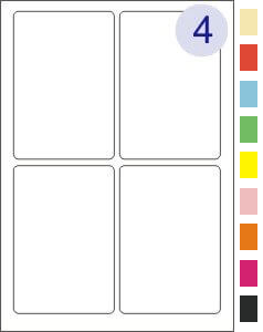 2 Across x 2 Down