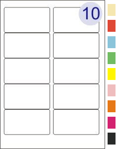 2 Across x 5 Down