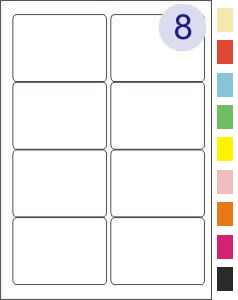 2 Across x 5 Down