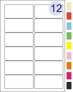 2 across x 6 down