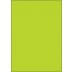 Fluorescent Green