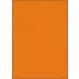 Fluorescent Orange
