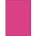 Fluorescent Pink