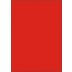 Fluorescent Red