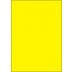 Fluorescent Yellow