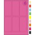 Magenta