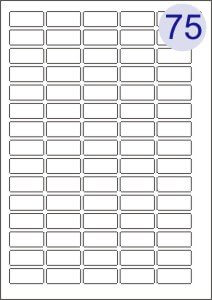 5 Across x 15 Down