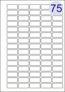 5 across x 15 down