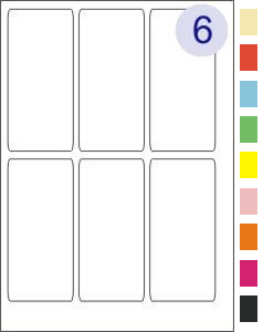 3 Across x 2 Down