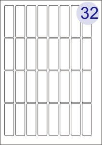 8 across x 4 down