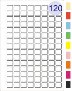 8 across x 15 down