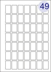 7 across x 7 down