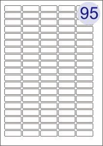 5 across x 19 Down