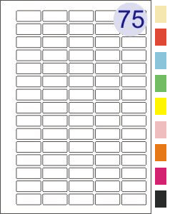 5 across x 15 down