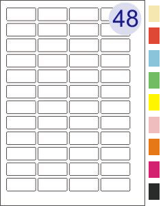 4 across x 12 down