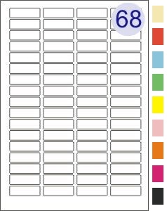 4 across x 17 down