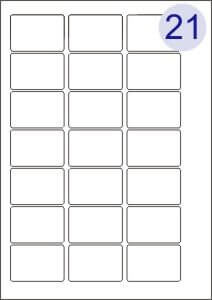 3 Across x 7 Down