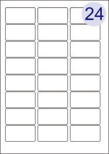 3 Across x 8 Down