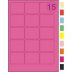 Magenta