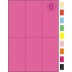 Magenta