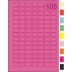 Magenta