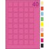 Magenta